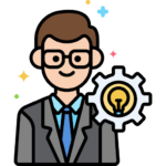 hr-manager